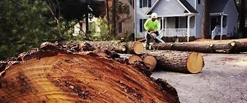 Best Palm Tree Trimming  in North Tonawanda, NY
